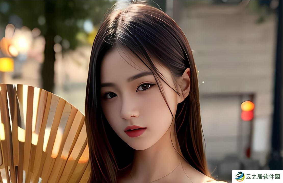 图片 3.png